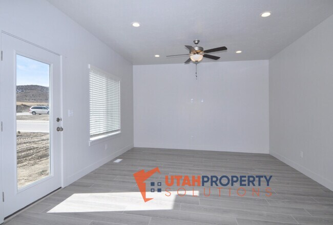 Foto del edificio - 4798 Breezy Patch Rd