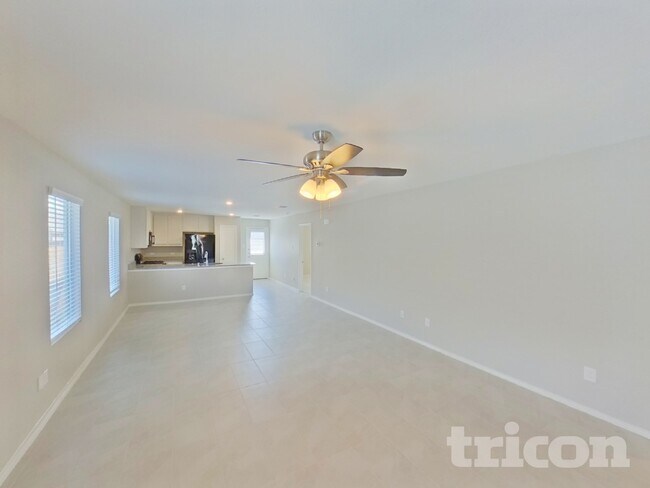 Building Photo - 3317 Turkey Trot Ln
