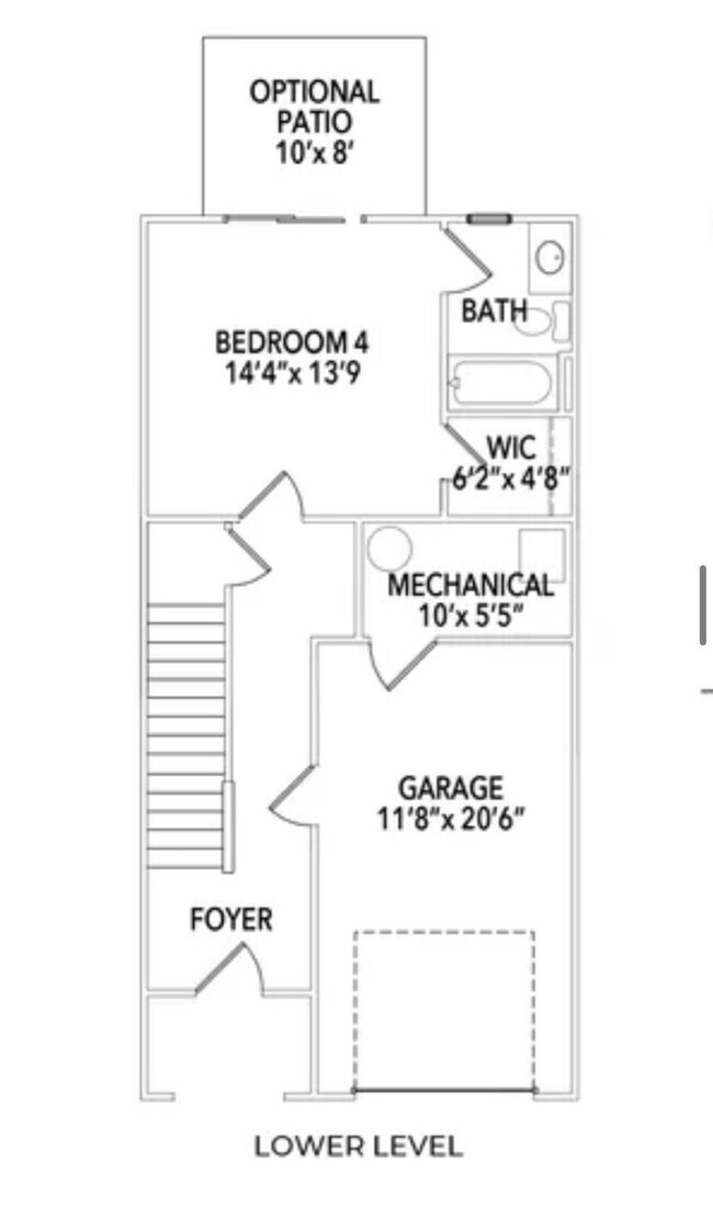 Building Photo - 157 Gibraltar Dr