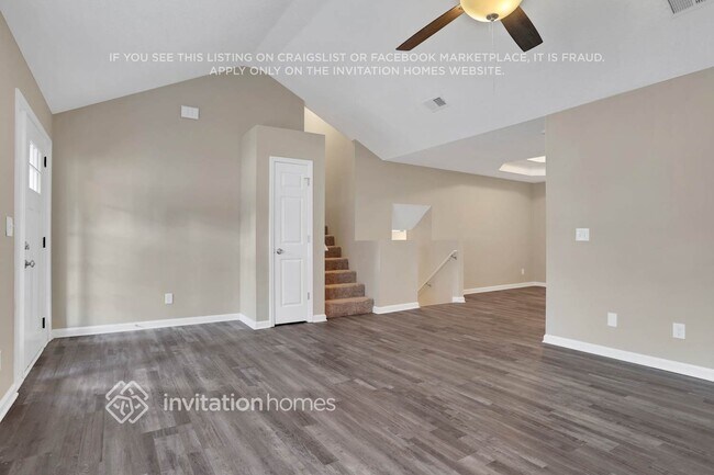Foto del edificio - 4250 Anderson Ridge Wy