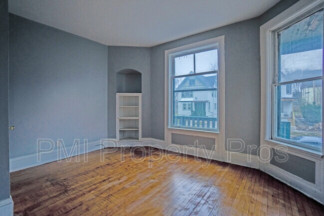 Foto del edificio - 1313 N 23rd St