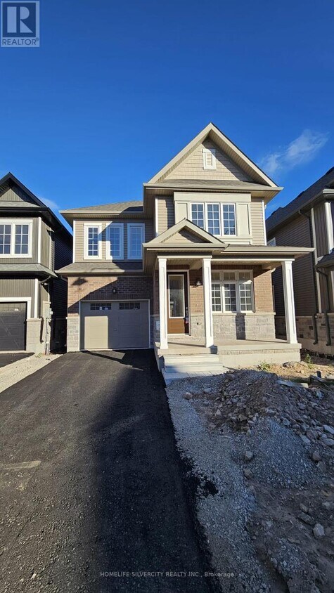 Photo principale - 81 McGill Ave