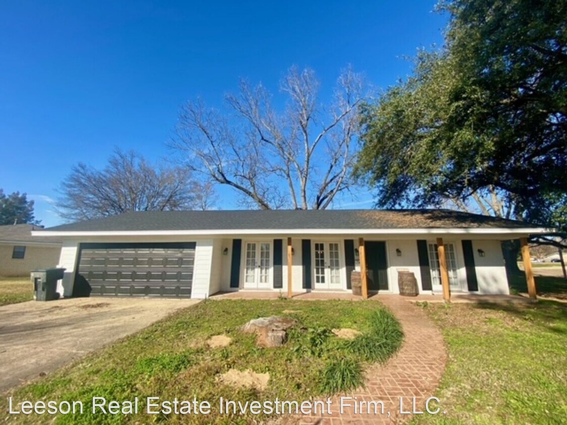 Primary Photo - 3 br, 2 bath House - 1625 Success St
