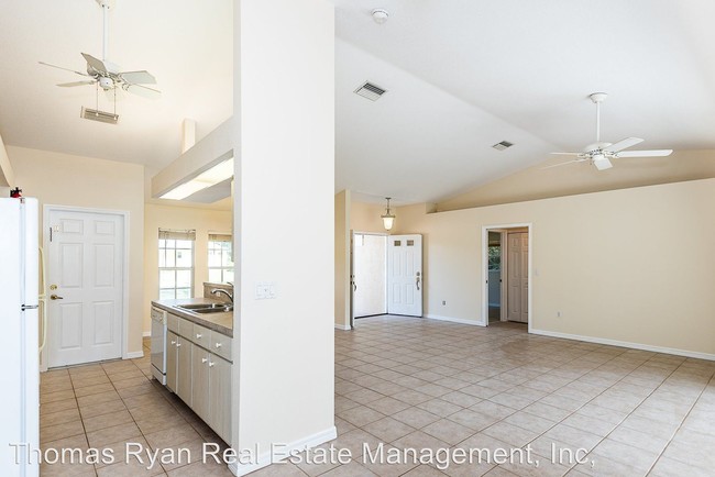Building Photo - 3 br, 2 bath House - 26493 Valparaiso Dr.