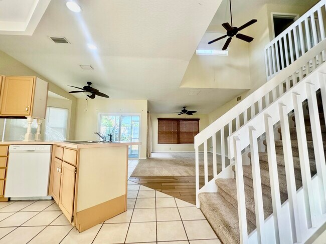 Building Photo - 1210 Cypress Bend Cir