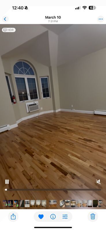 Foto principal - 811 Pine St