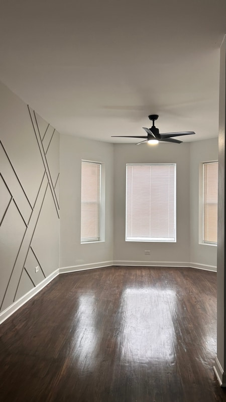 Photo - 1657 S Central Park Ave Apartment