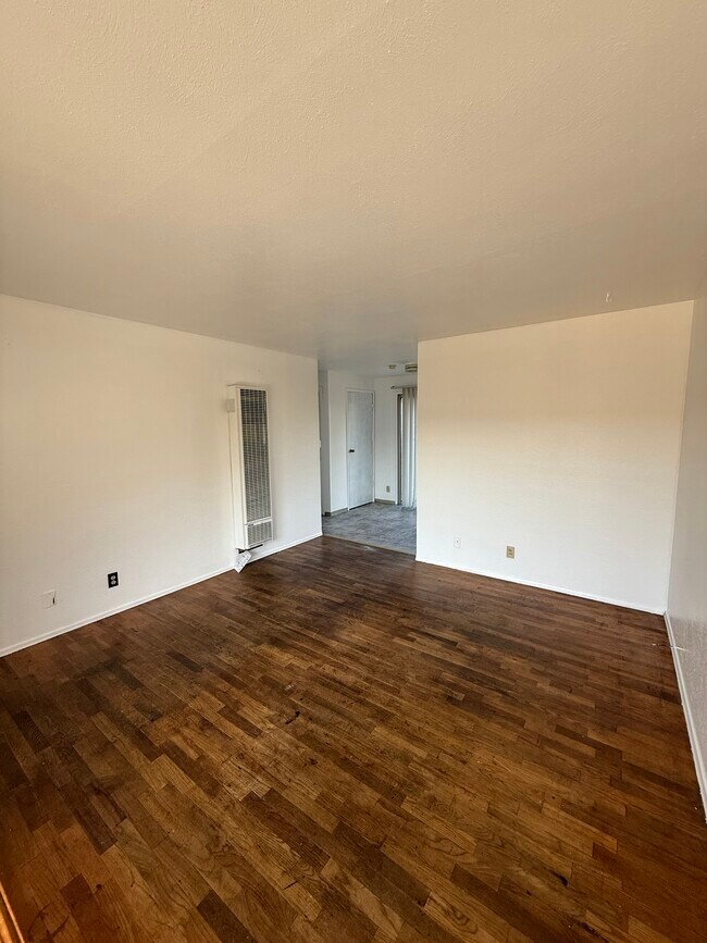 Foto del edificio - 4902 111th St SW