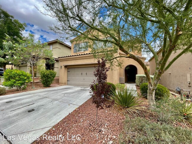 Building Photo - 4 br, 3 bath House - 10638 Blackburn Ave