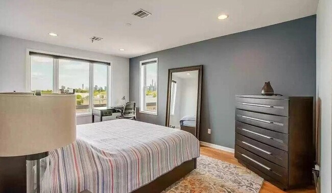 Foto del edificio - 203-207-207 Hackensack Plank Rd