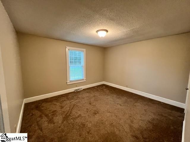 Building Photo - 5380 Locust Hill Rd