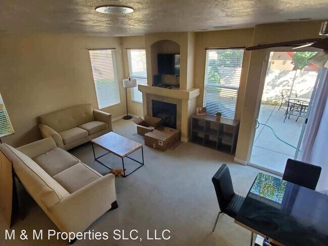 Building Photo - 3928 Serenity View Dr