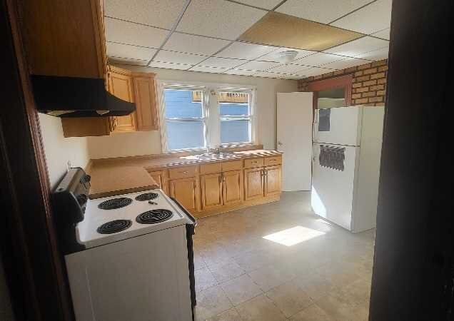 Foto del edificio - 84 Smith St