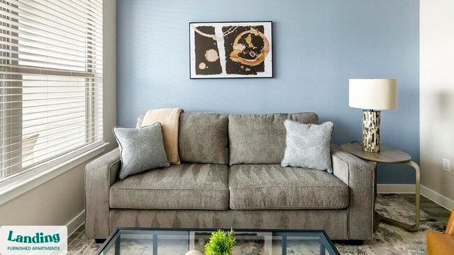 Building Photo - 3230 FM 1463