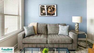 Building Photo - 3230 FM 1463