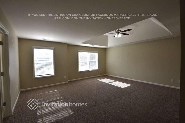 Foto del edificio - 3679 Devon Park Ln NW