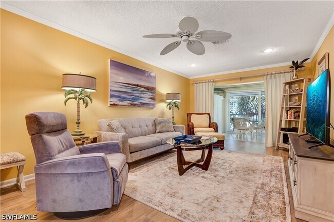 Foto del edificio - 4126 Belair Ln