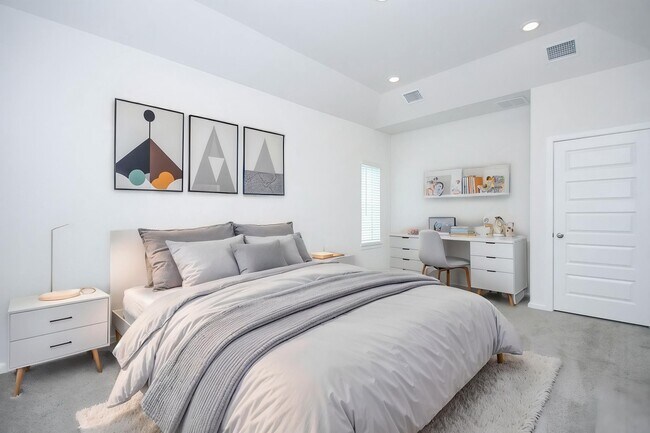 Foto del edificio - 4210 Laurel Oak Cir