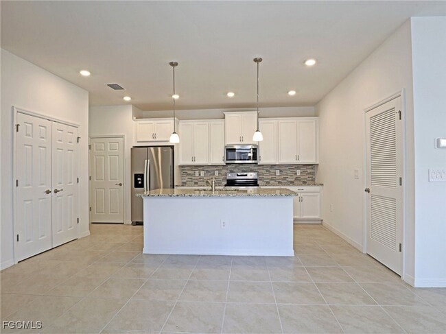 Foto del edificio - 4217 Bloomfield St