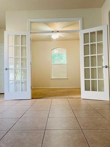 Building Photo - 559 Rockledge Ct