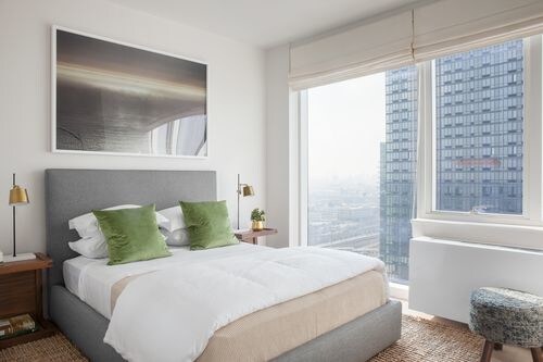 Foto del edificio - 28-18 Jackson Ave