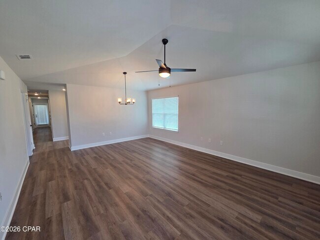Foto del edificio - 7169 Fox Meadow Drive