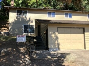 Building Photo - 187 Stoneway Dr NW