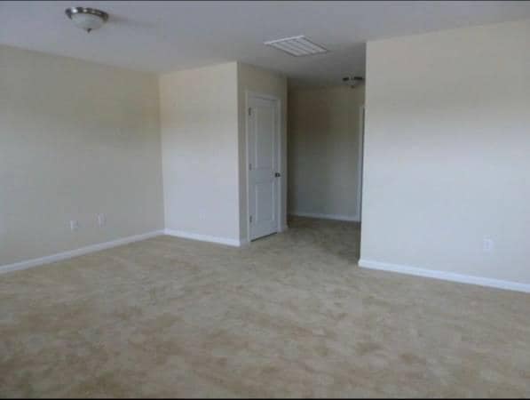 Building Photo - 3148 Bramble Glen Dr