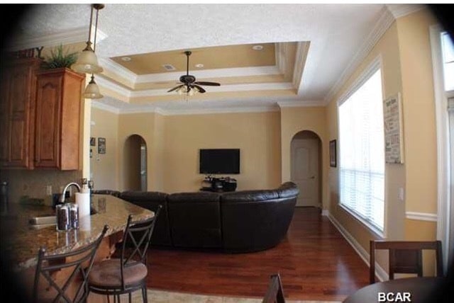 Foto del edificio - --