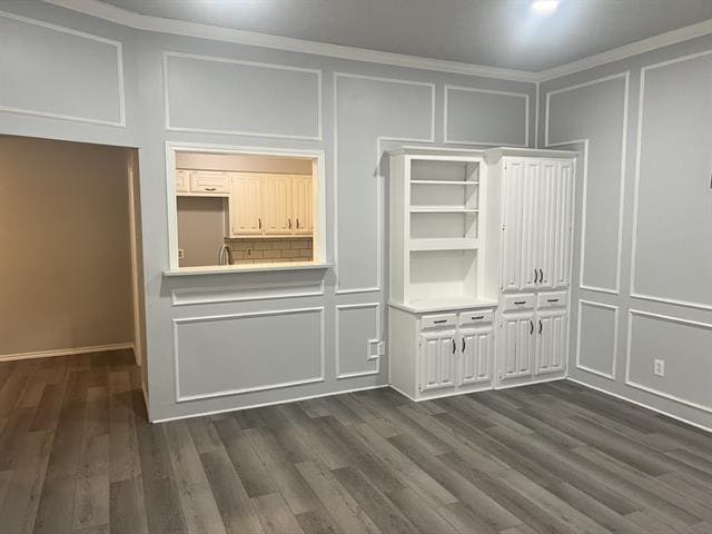 Building Photo - 2029 Springwood Pl