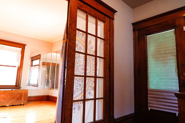 Foto del edificio - 2825 18th Ave S