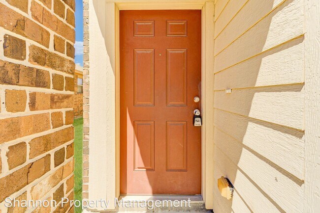 Building Photo - 4 br, 2.5 bath House - 12227 Turchin Dr