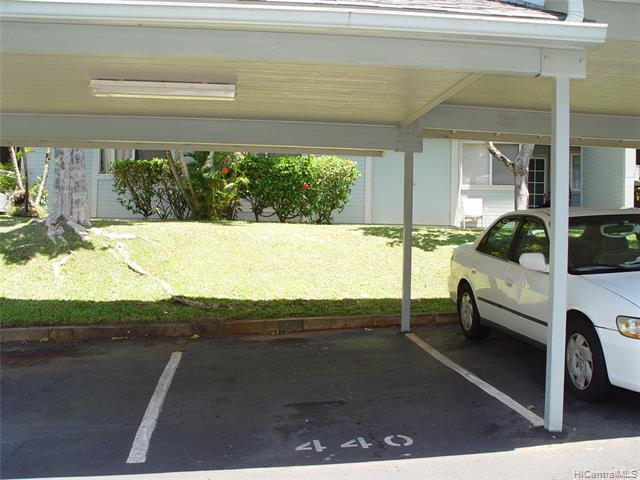 Foto del edificio - 95-794 Wikao St