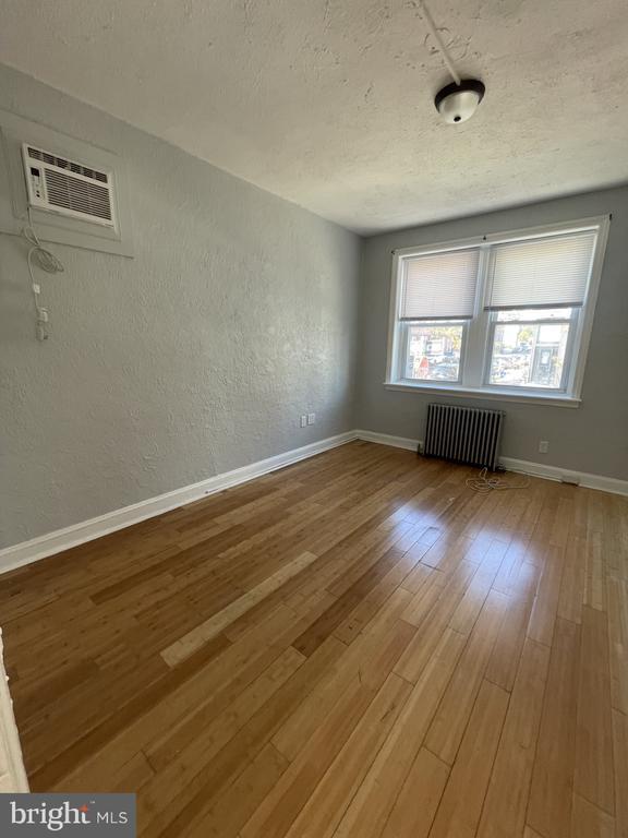 Foto del edificio - 3860 Haverford Ave