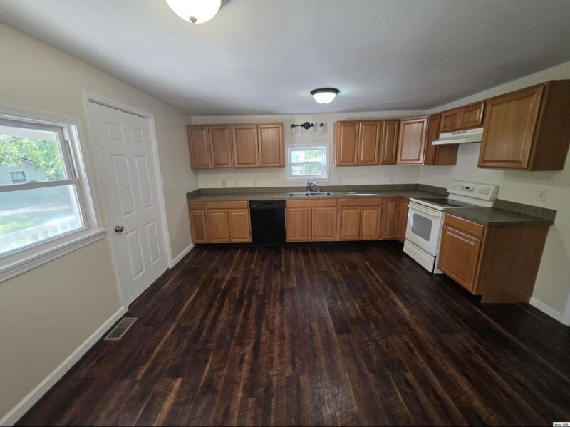 Foto principal - 6640 County Rd 23