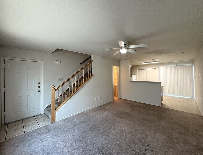 Foto del edificio - 1611 Inca Dr