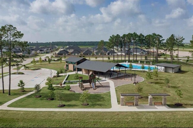Building Photo - 21746 Heather Elm Dr