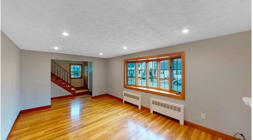 Building Photo - 63 Manor St