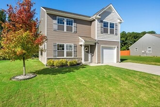 Building Photo - 182 Pineapple Pl