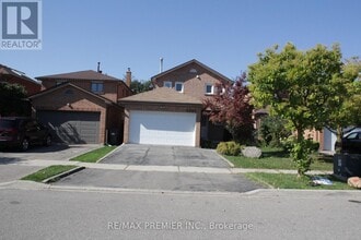 Building Photo - 5502 Bourget Dr