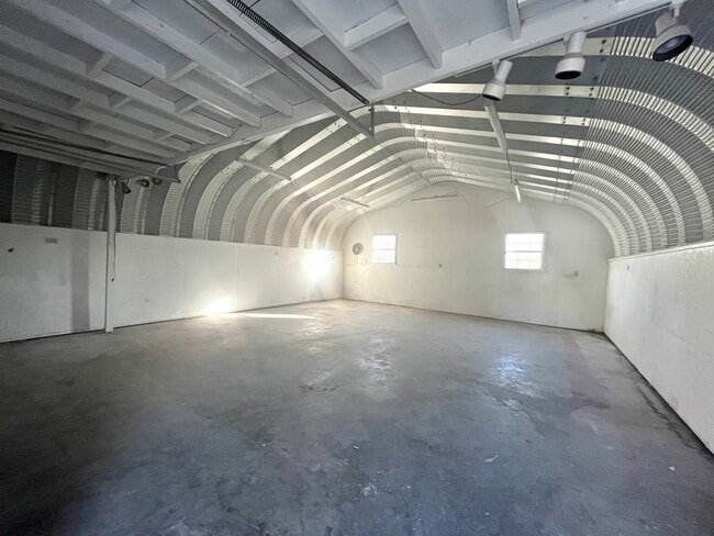 Foto del edificio - 125 Billings Dr