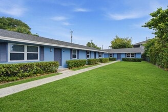Building Photo - 351 Wickline Blvd
