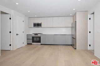 Building Photo - 8261 4th St