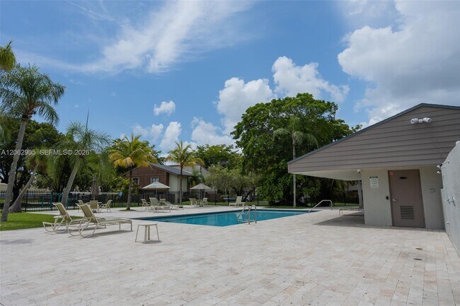 Foto del edificio - 11353 SW 109th Rd