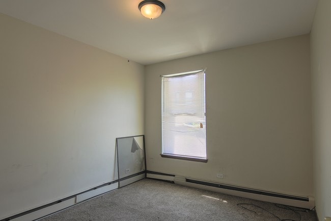 Building Photo - 362 W 59th St