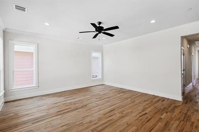 Foto del edificio - 502 Woodside Trl