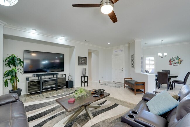 Foto del edificio - 16431 W Boulder Vista Dr