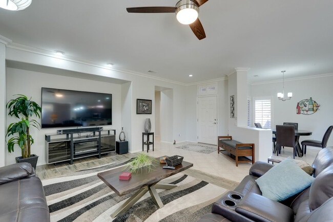 Building Photo - 16431 W Boulder Vista Dr