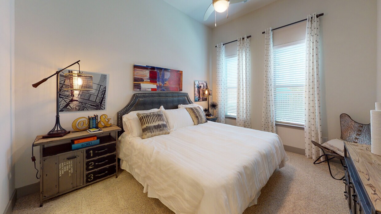 Bellrock Upper North Apartments 4100 Northern Cross Blvd Haltom City