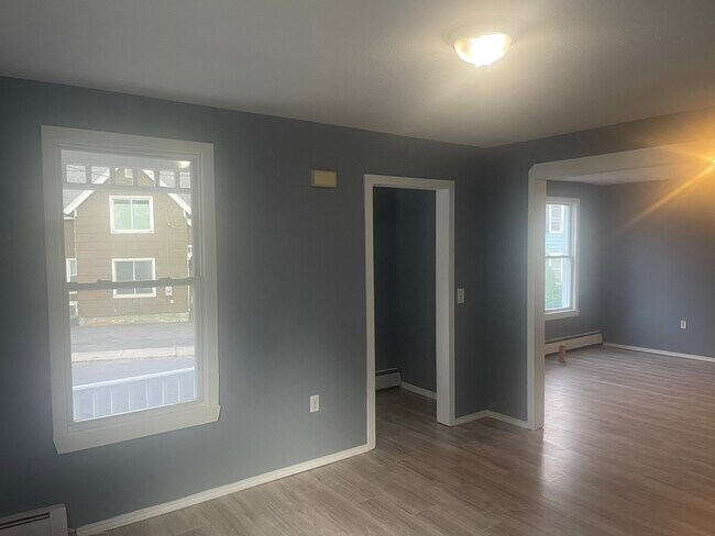 Foto del edificio - 172 Grand St